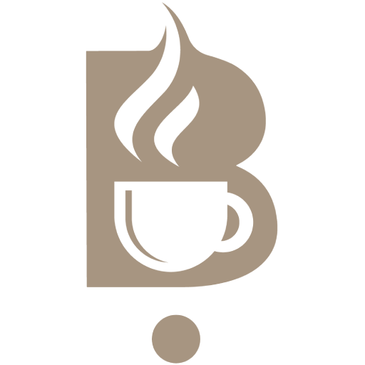 باراما